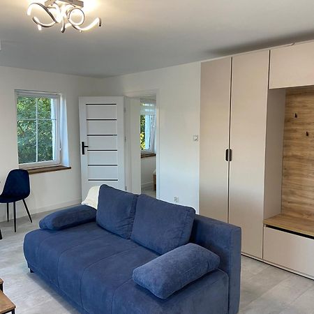 Podwale Residence Jelenia Góra Exteriör bild